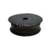 ABS Plastic 3mm 3D Printer Filament / Material For Afinia Printing Machine thumbnail-1