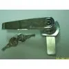 Hong Kong Zinc Alloy Cabinet Handle thumbnail-1