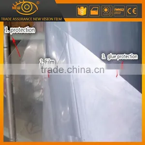 Auto Tint PPF Car Paint Protection Film Automotive Body Protective Film thumbnail-1