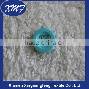 Wholesale Special Design Sewing Coat Button thumbnail-1