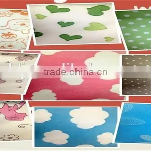 SMS Nonwoven Fabric thumbnail-5