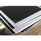 Decorational Lay In Ceiling Tiles for Convention Centre , Metal Ceiling Tiles For Train Station thumbnail-1