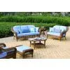 Sell Rattan Furniture thumbnail-2
