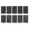 Supplying Cast Steel Shot thumbnail-1
