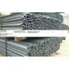 Steel Post/star Steel Picket/Y POST thumbnail-1