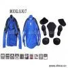 Sell Jacket thumbnail-1