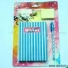 Sell Notebook Set thumbnail-1