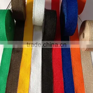 Exhaust Heat Wrap/thermal Insulating Exhaust Wrap thumbnail-6