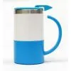 Advertising Stainless Steel Mug thumbnail-2