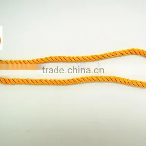 Popular Best-Selling Polestar Bags Handle Rope thumbnail-1