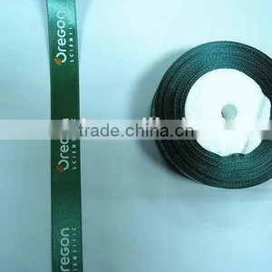 Top Level Best-Selling Custom 100% Polyester Stain Ribbon thumbnail-4