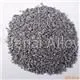No Slag Magnesium Ferrosilicon Alloy ( Si 38-44% ) With FeSiMg8 RE9 for Casting Industry thumbnail-1
