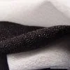 Sell Interlining thumbnail-1