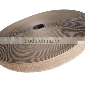 Double Sided Adhesive Tape for Furniture thumbnail-1