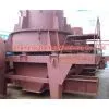 Shaft Impact Crusher/Sand Crusher Machine thumbnail-1