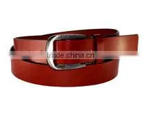 Leather Belt thumbnail-1