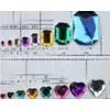 Crystal Crafts thumbnail-3