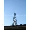Roof Mounts and Roof Top Structure thumbnail-1