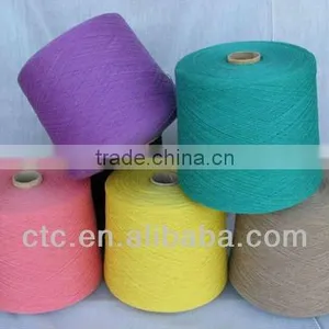 New Style Glove Yarn thumbnail-1