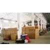 Shenzhen Dingsheng Exhibition Co., Ltd. company overview - view 1 thumbnail