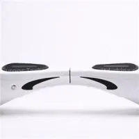 Self Balance Scooter thumbnail-1