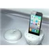 The Newest Vibration Speaker Support to MP3/ Mobile,iPhone thumbnail-1