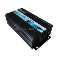 2000w Inverter thumbnail-1