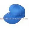 Snapback Cap thumbnail-1