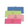 Jewellery Roll, Jewellery Pouch,Jewellery Case thumbnail-1
