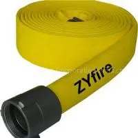 Large Diameter Hose thumbnail-1