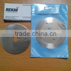 Doner Cutter Knife,Shawarma Cutter Slicer,meat Cutter Blade,pakistan Doner Cutter Blades thumbnail-1