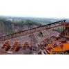 Mining Conveyor thumbnail-1