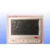 LCD TV FOR STEAM ROOM thumbnail-1