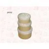 Packaging Box thumbnail-1