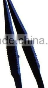 Vannas Capsulotomy Scissors thumbnail-1