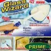 Glass Wizard Brush thumbnail-1