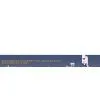 LARGE-SIAMETER GAS-BURNING PIPES AND WATER-SUPPLY PIPES PRODUCTION LINE thumbnail-1