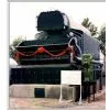 Water Tube Coal Fired Steam Boiler thumbnail-1