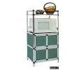 Sell Store Cabinet thumbnail-1