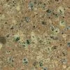 Export Natural QUARTZ Surface Slabs and Kitchen Tops SL5011 thumbnail-1