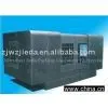 CNC Equipment Shell thumbnail-1