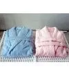 Cotton Bathrobe (DSC_0204) thumbnail-1