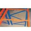 Pallet Rack thumbnail-1