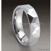 Tungsten Rings thumbnail-1
