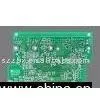 Single Sided PCB thumbnail-1
