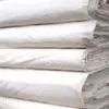 SELL T/C 30*30 78*65 63