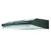 Range Hood- WH20A thumbnail-1