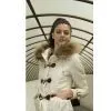 Winter Cotton Clothes thumbnail-1
