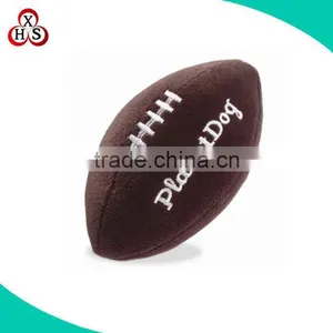 Custom Ball Stuffed Toys Plush Ball Toy With Custom Logo thumbnail-1