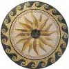 Marble Medallion & Marble Patterns thumbnail-1